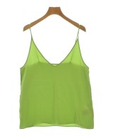IENA LA BOUCLE ブラウス