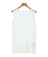 IENA LA BOUCLE ノースリーブ