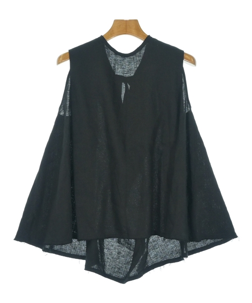 IENA LA BOUCLE ブラウス