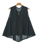 IENA LA BOUCLE ブラウス