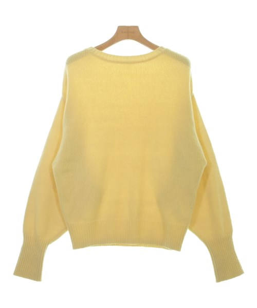 IENA LA BOUCLE ニット・セーター