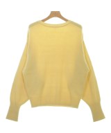 IENA LA BOUCLE ニット・セーター