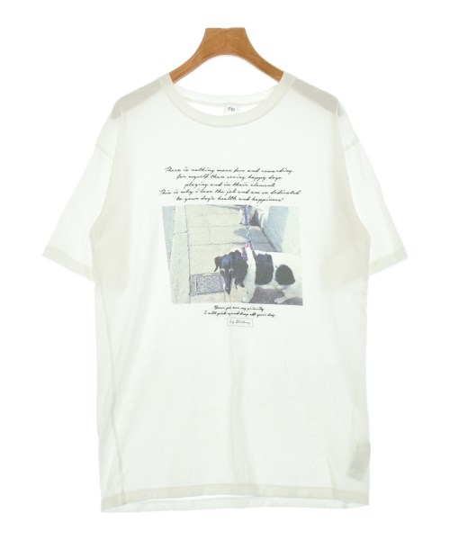 イエナラブークル(IENA LA BOUCLE)のIENA LA BOUCLE Tシャツ・カットソー
