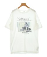 IENA LA BOUCLE Tシャツ・カットソー