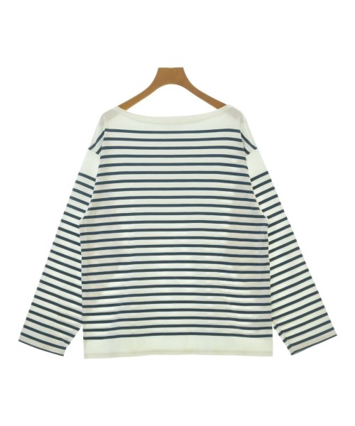 イエナラブークル(IENA LA BOUCLE)のIENA LA BOUCLE Tシャツ・カットソー