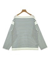IENA LA BOUCLE Tシャツ・カットソー