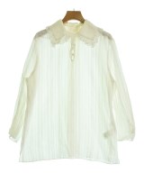 IENA LA BOUCLE カジュアルシャツ