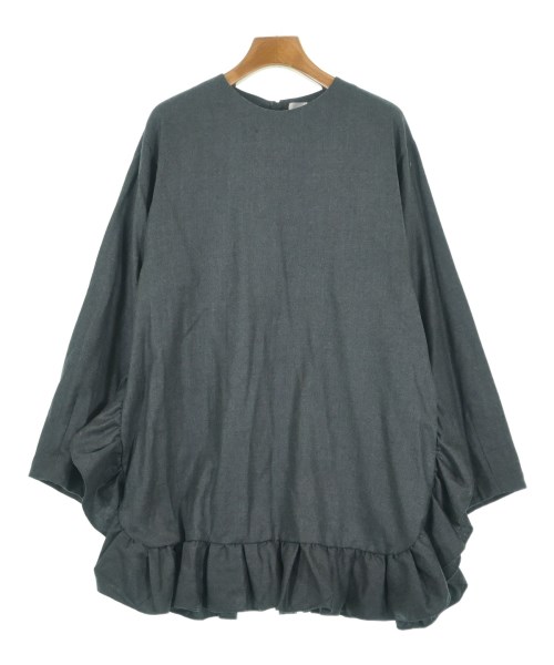イエナラブークル(IENA LA BOUCLE)のIENA LA BOUCLE ブラウス