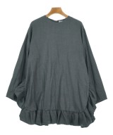 IENA LA BOUCLE ブラウス