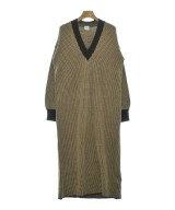 IENA LA BOUCLE ワンピース