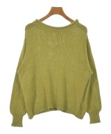 IENA LA BOUCLE ニット・セーター
