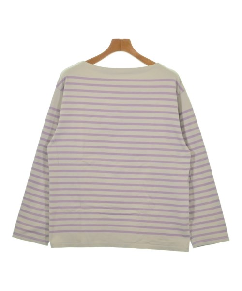 イエナラブークル(IENA LA BOUCLE)のIENA LA BOUCLE Tシャツ・カットソー
