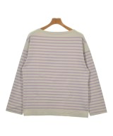IENA LA BOUCLE Tシャツ・カットソー