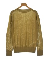 IENA LA BOUCLE ニット・セーター