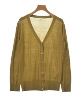 IENA LA BOUCLE カーディガン