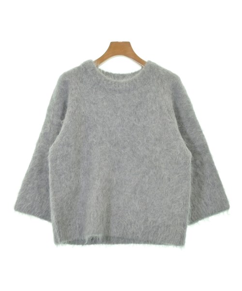 イエナラブークル(IENA LA BOUCLE)のIENA LA BOUCLE ニット・セーター