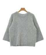 IENA LA BOUCLE ニット・セーター