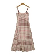 IENA LA BOUCLE ワンピース