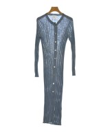 IENA LA BOUCLE カーディガン