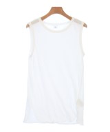 IENA LA BOUCLE ノースリーブ
