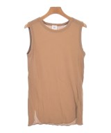 IENA LA BOUCLE ノースリーブ