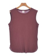 IENA LA BOUCLE ノースリーブ
