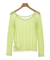 IENA LA BOUCLE ブラウス