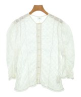 IENA LA BOUCLE ブラウス