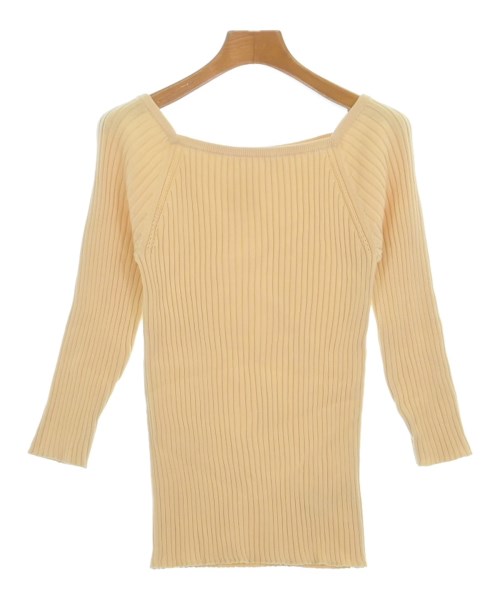 イエナラブークル(IENA LA BOUCLE)のIENA LA BOUCLE ニット・セーター