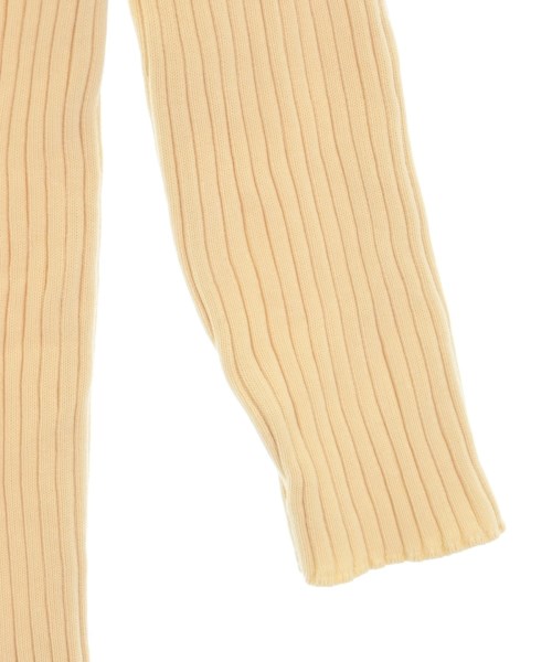 IENA LA BOUCLE（イエナラブークル）ニット・セーター 白 サイズ:-(XS位) レディース/2200621960020