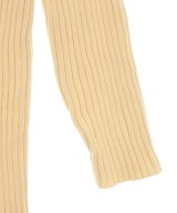 IENA LA BOUCLE（イエナラブークル）ニット・セーター 白 サイズ:-(XS位) レディース/2200621960020