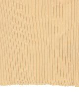 IENA LA BOUCLE（イエナラブークル）ニット・セーター 白 サイズ:-(XS位) レディース/2200621960020