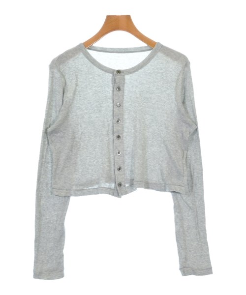 イエナラブークル(IENA LA BOUCLE)のIENA LA BOUCLE カーディガン