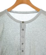 IENA LA BOUCLE（イエナラブークル）カーディガン グレー サイズ:-(L位) レディース/2200624183037