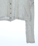 IENA LA BOUCLE（イエナラブークル）カーディガン グレー サイズ:-(L位) レディース/2200624183037