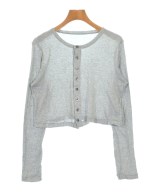 IENA LA BOUCLE カーディガン