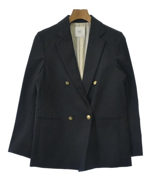 イエナラブークル(IENA LA BOUCLE)のIENA LA BOUCLE ジャケット