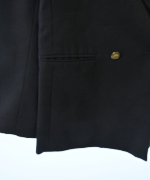 IENA LA BOUCLE（イエナラブークル）ジャケット 紺 サイズ:38(M位) レディース/2200611889034