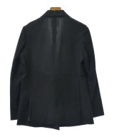 IENA LA BOUCLE（イエナラブークル）ジャケット 紺 サイズ:38(M位) レディース/2200611889034