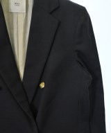 IENA LA BOUCLE（イエナラブークル）ジャケット 紺 サイズ:38(M位) レディース/2200611889034