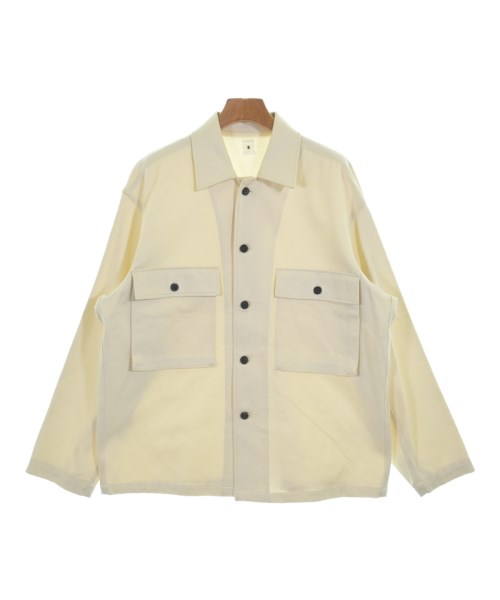 イエナラブークル(IENA LA BOUCLE)のIENA LA BOUCLE ブルゾン（その他）