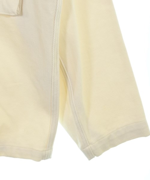 IENA LA BOUCLE（イエナラブークル）その他 白 サイズ:1(S位) レディース/2200620340045