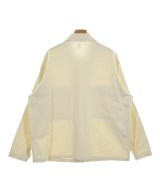 IENA LA BOUCLE（イエナラブークル）その他 白 サイズ:1(S位) レディース/2200620340045