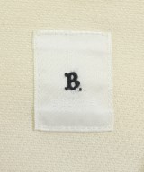 IENA LA BOUCLE（イエナラブークル）その他 白 サイズ:1(S位) レディース/2200620340045