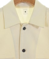 IENA LA BOUCLE（イエナラブークル）その他 白 サイズ:1(S位) レディース/2200620340045