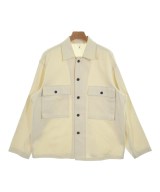 IENA LA BOUCLE ブルゾン（その他）