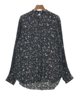 IENA LA BOUCLE カジュアルシャツ