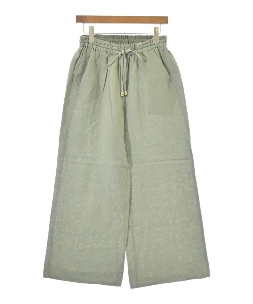 イエナラブークル(IENA LA BOUCLE)のIENA LA BOUCLE パンツ（その他）