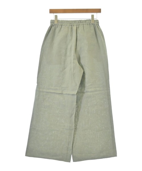 IENA LA BOUCLE（イエナラブークル）その他 カーキ サイズ:36(S位) レディース/2200613548113