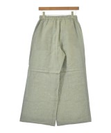 IENA LA BOUCLE（イエナラブークル）その他 カーキ サイズ:36(S位) レディース/2200613548113